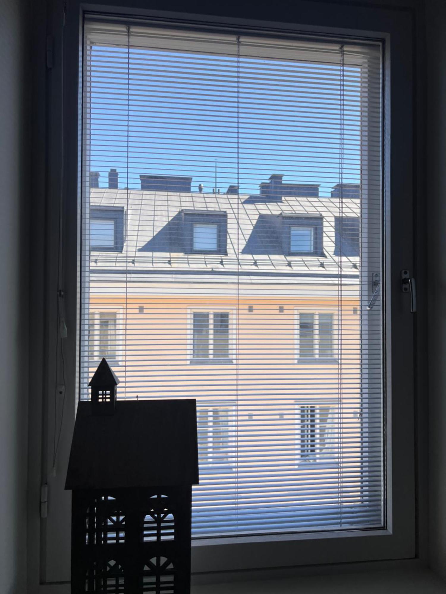 Central Helsinki Punavuori 40M2 Entire Flat Esterno foto